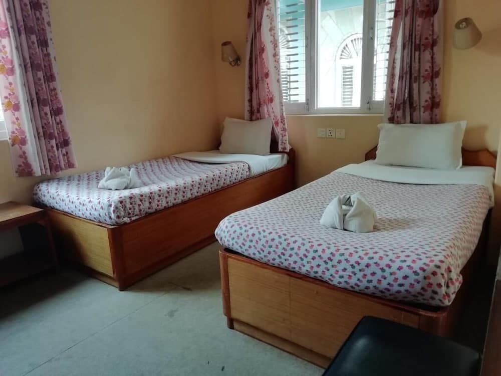 Hotel Celesty Inn photo 6