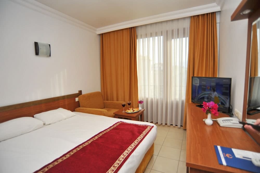 Hotel Royal Hill photo 7