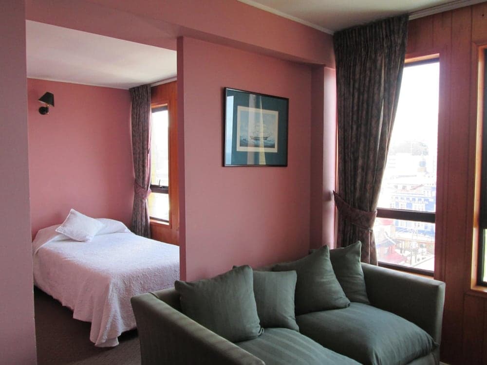 Apart Hotel Colon photo 3