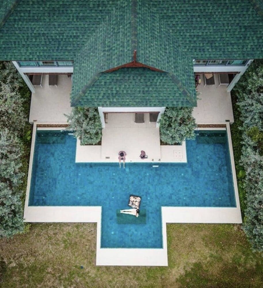 PP Princess Resort photo 5