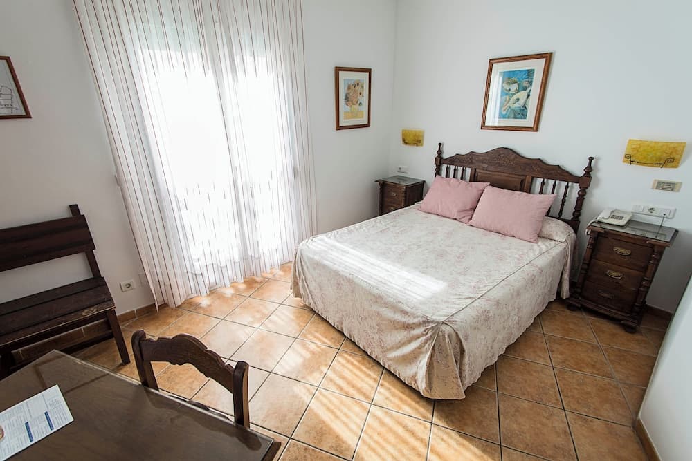 Marissal by Dorobe Hotels photo 2