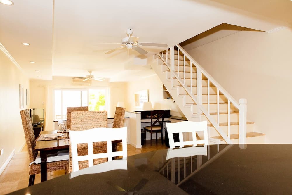 14 Bay View photo 5
