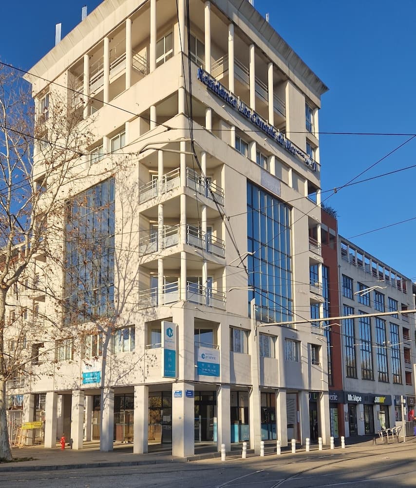 Miranove