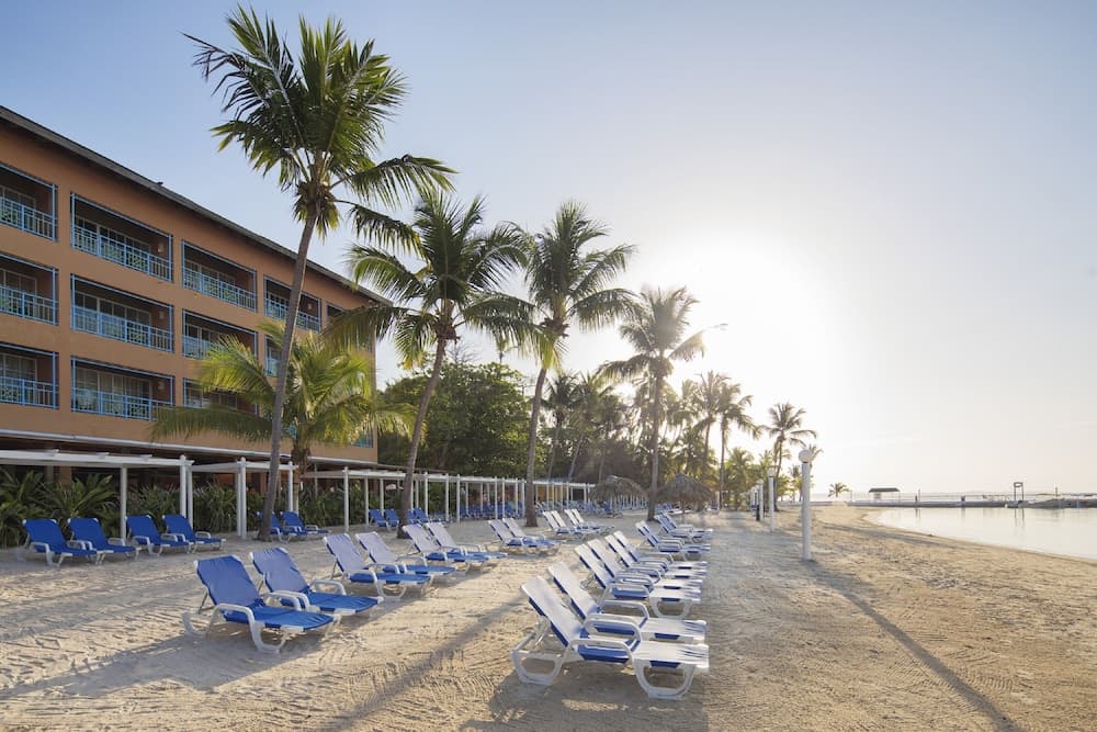 whala! boca chica - All inclusive photo 5