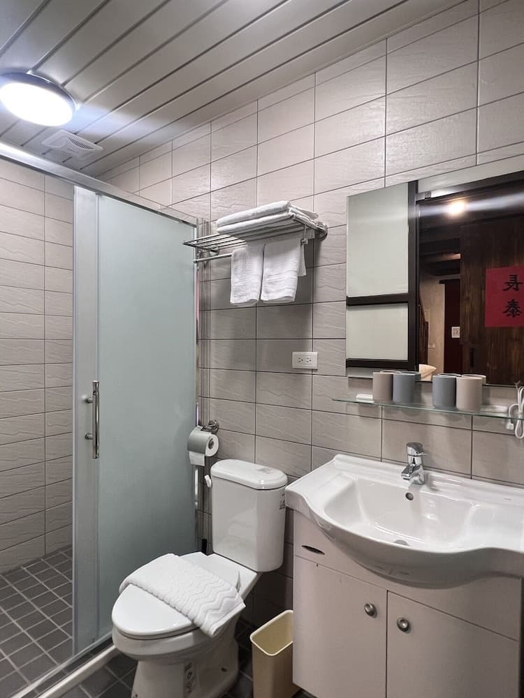 Firstfloor inn photo 6
