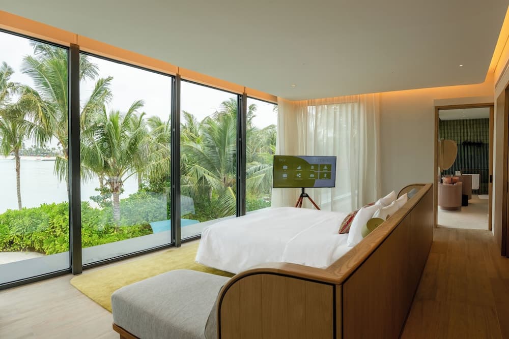 SO/ Maldives photo 5