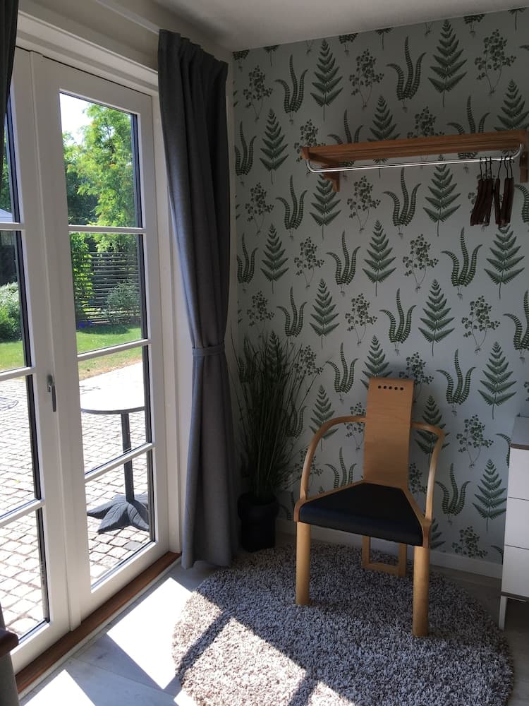 Åmund Vin & Fruktgård photo 7