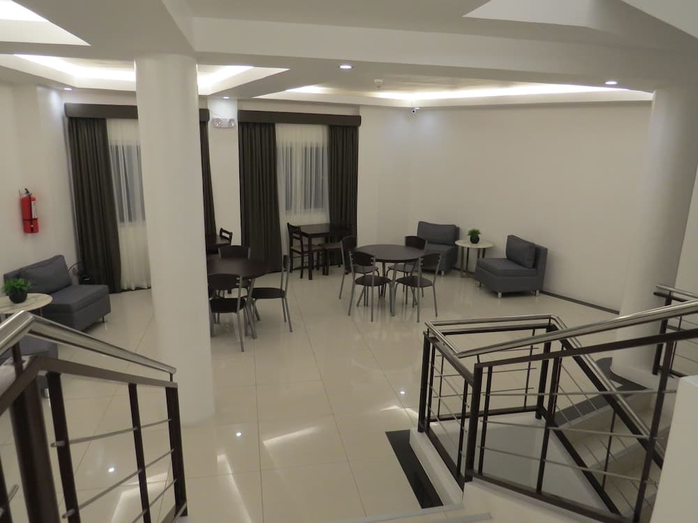 Fiesole Residence Inn photo 4