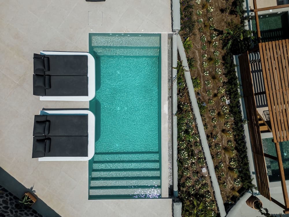 Arise Suites photo 8