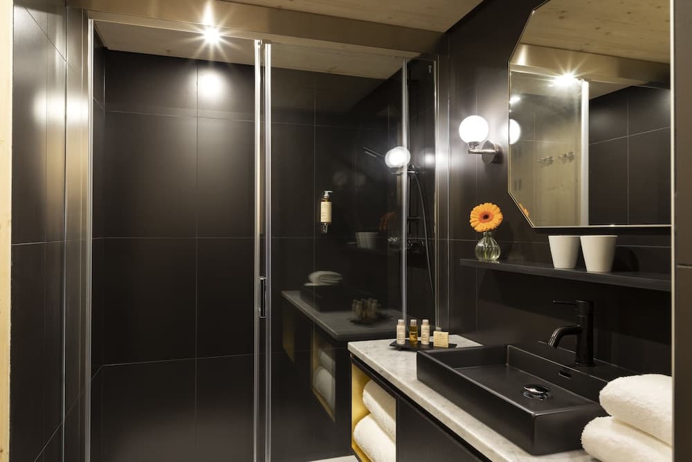 St-Alban Hotel & Spa photo 8