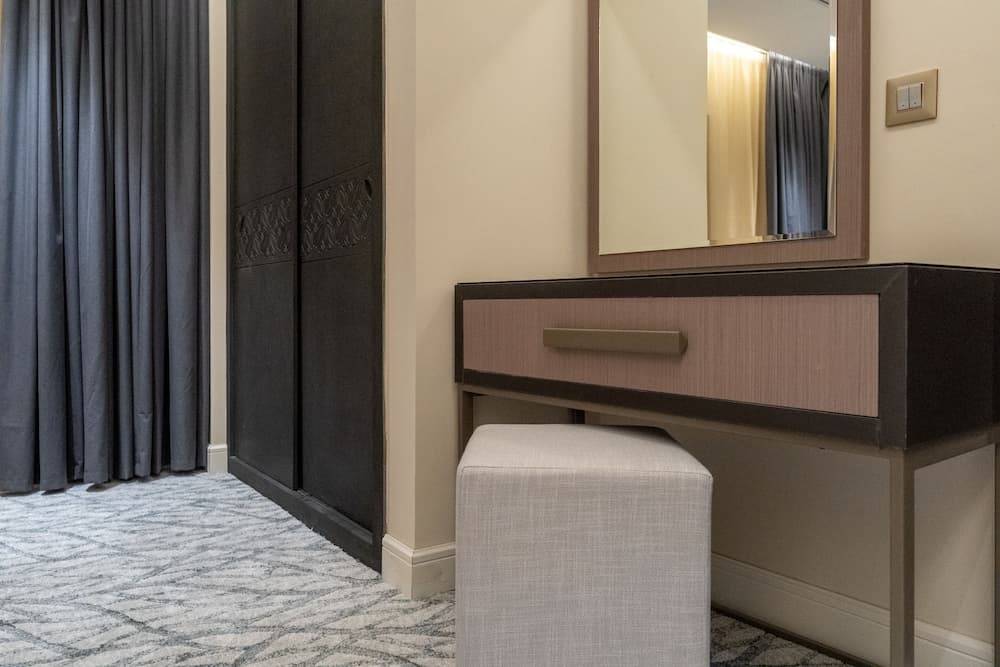 Alenwan Serviced Apartments photo 8