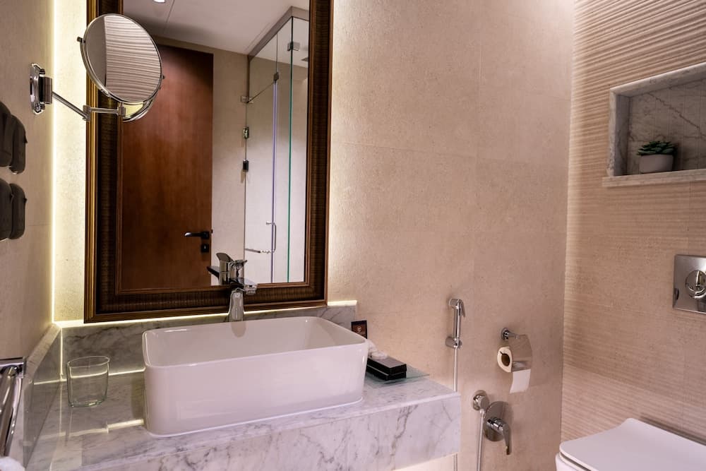 Lilac Park Hotel photo 4