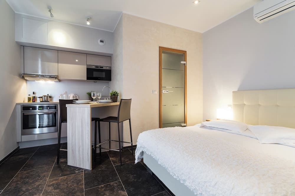 Villa Velvet photo 2