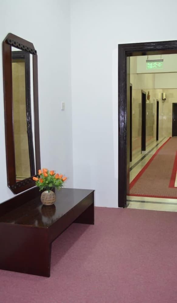 Dhofar Hotel photo 8