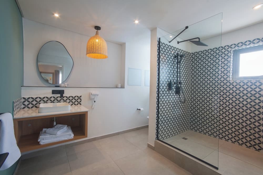 GoSun Beach Residence photo 3