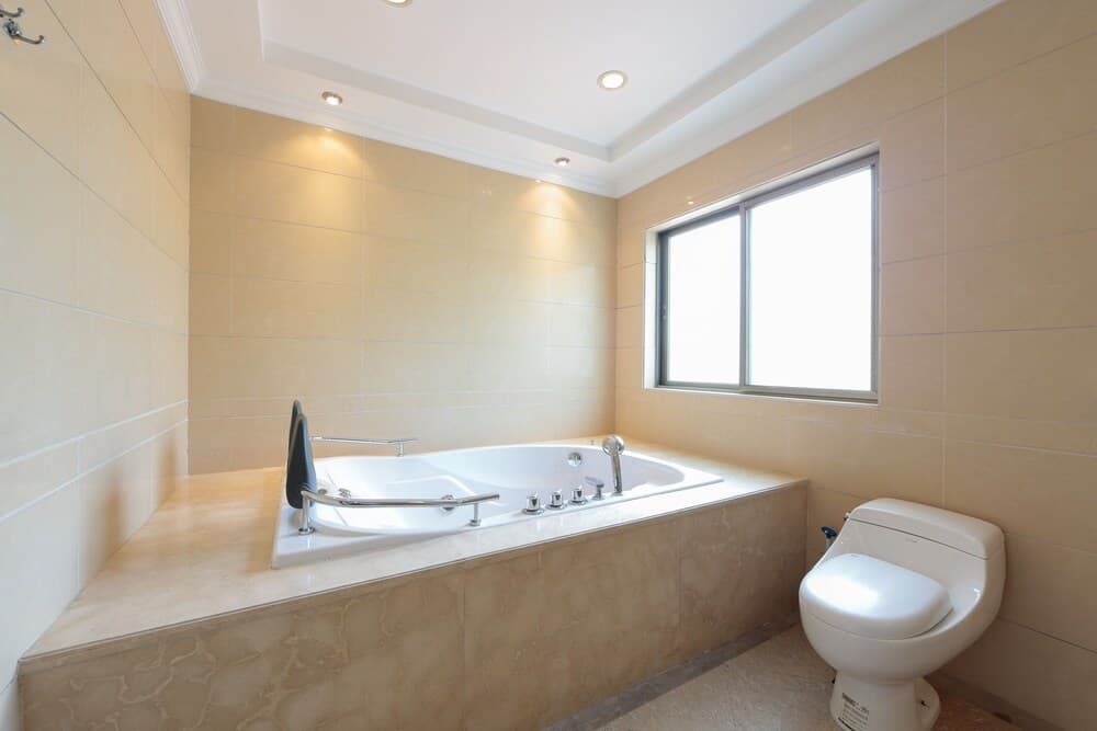 Milake Holiday Villa photo 2