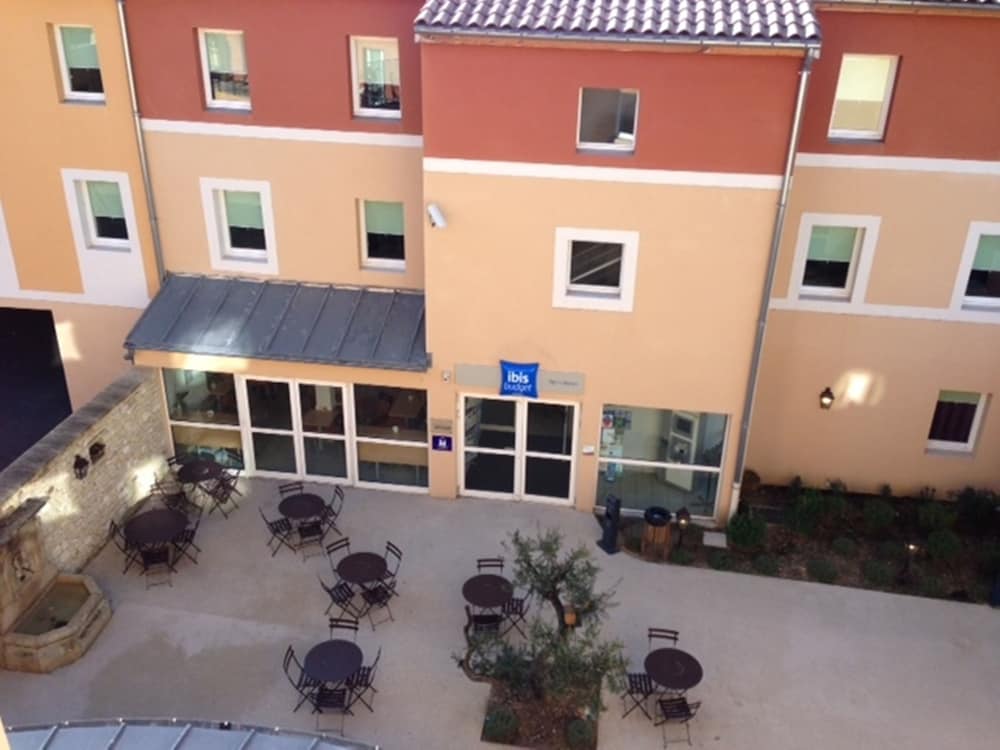 First Inn Hotel photo 7