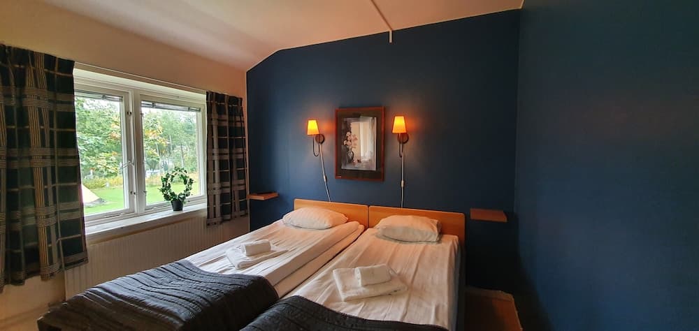 Nipanhotellet photo 5