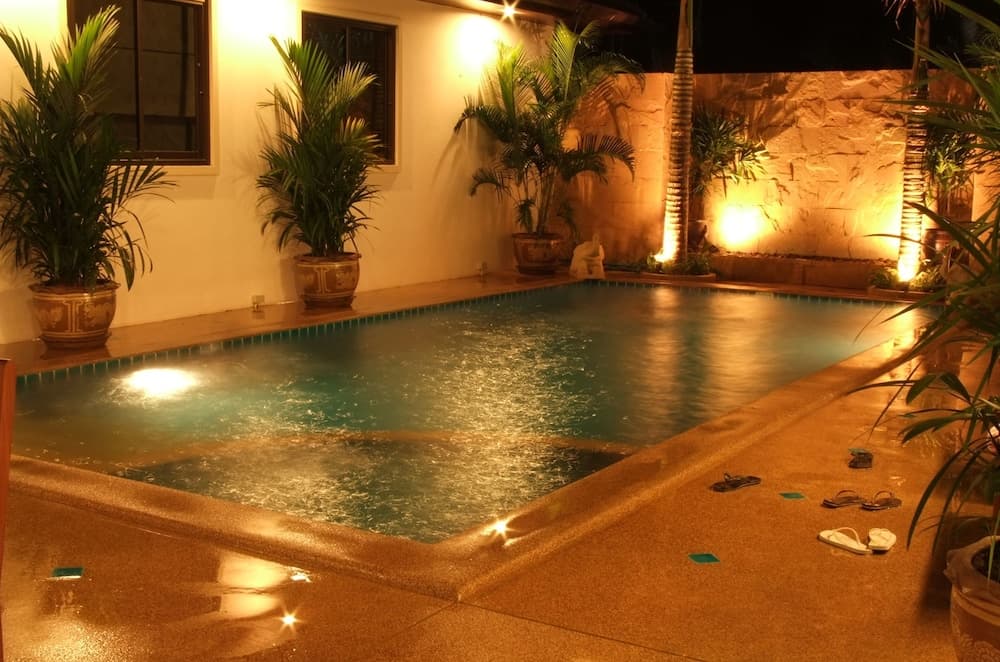 Kata Noi Resort photo 4