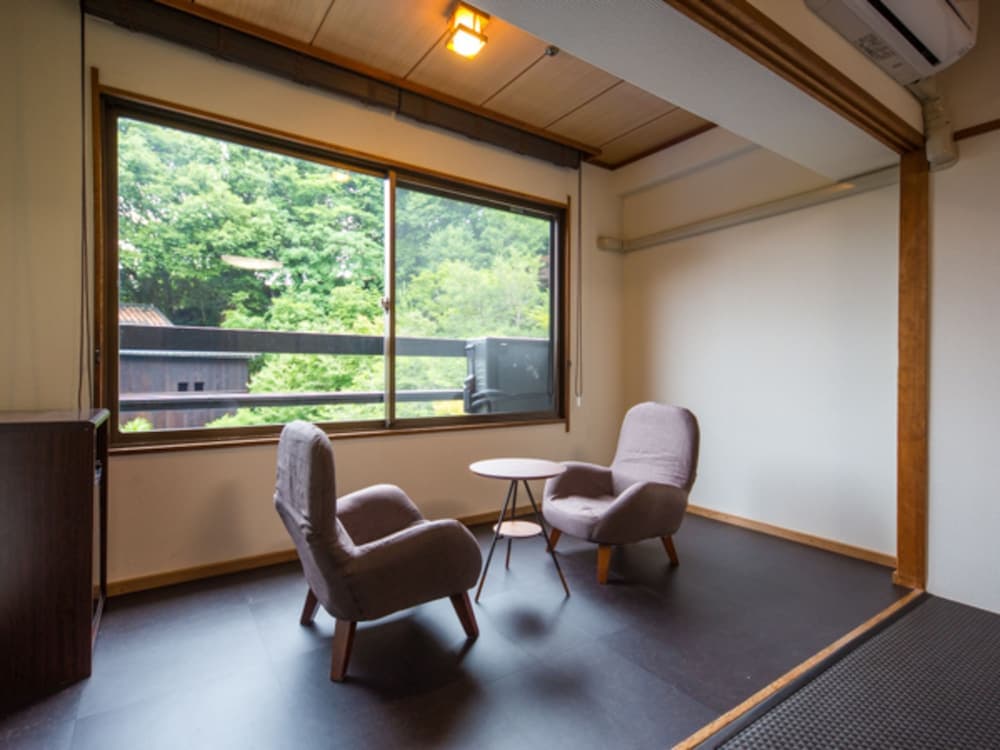 LiVEMAX RESORT AKIMIYAJIMA photo 6