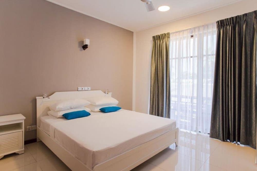 Riveli Retreat at Mathiveri Maldives photo 2