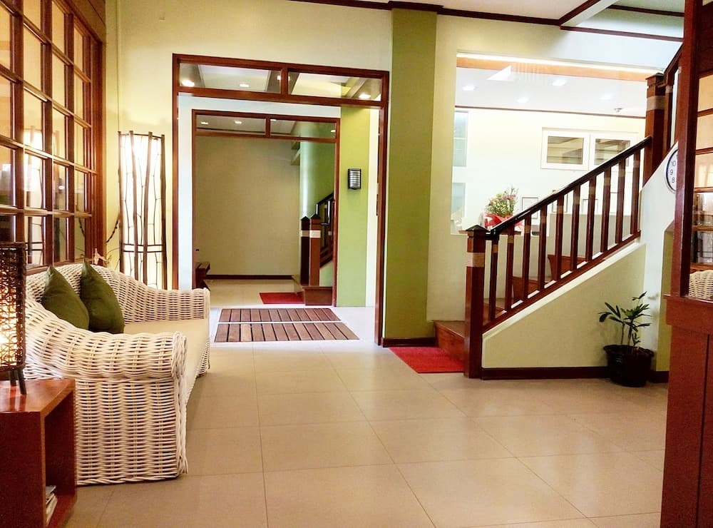 Shore Time Hotel photo 8
