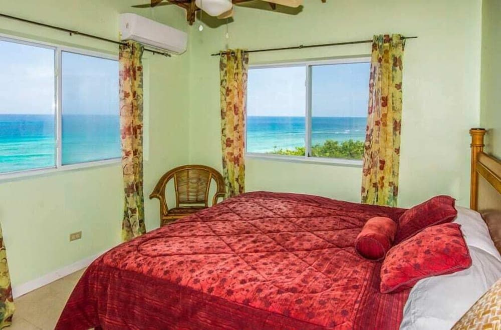 The Ocean Dream Beach Resort photo 4