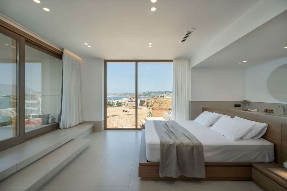 SanSal Boutique Hotel photo 5