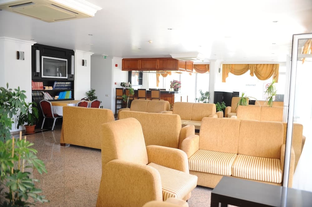 Hotel Royal Hill photo 3