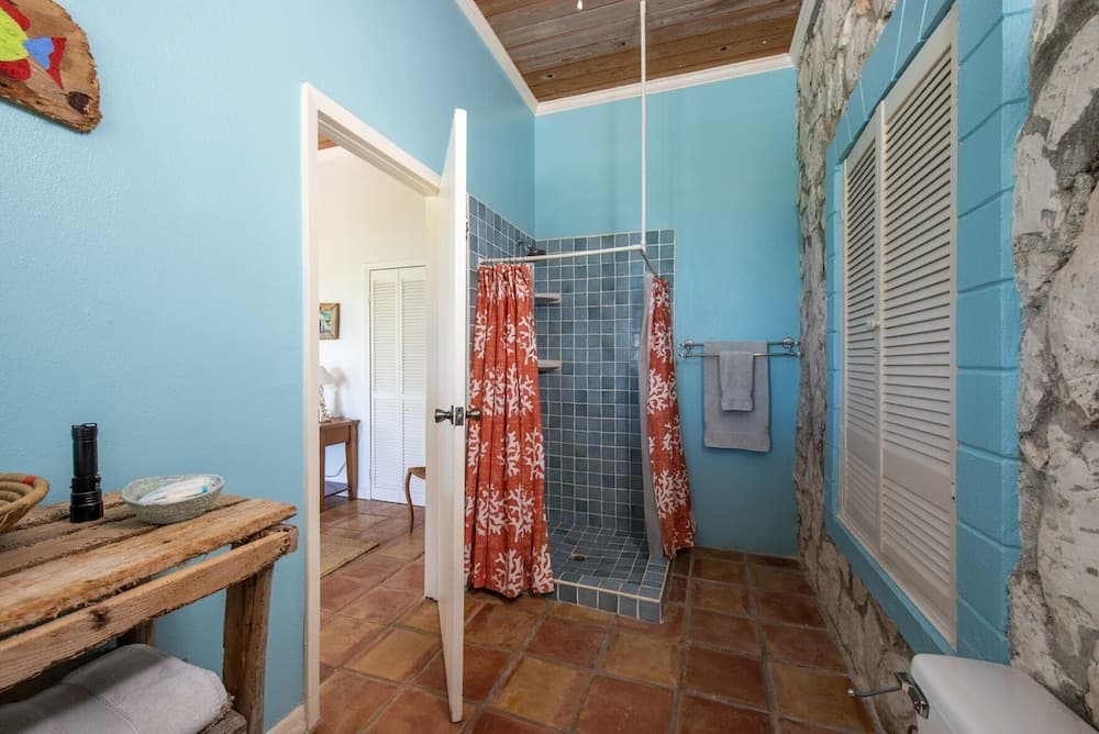 Allamanda House 3 Bedroom Home photo 3