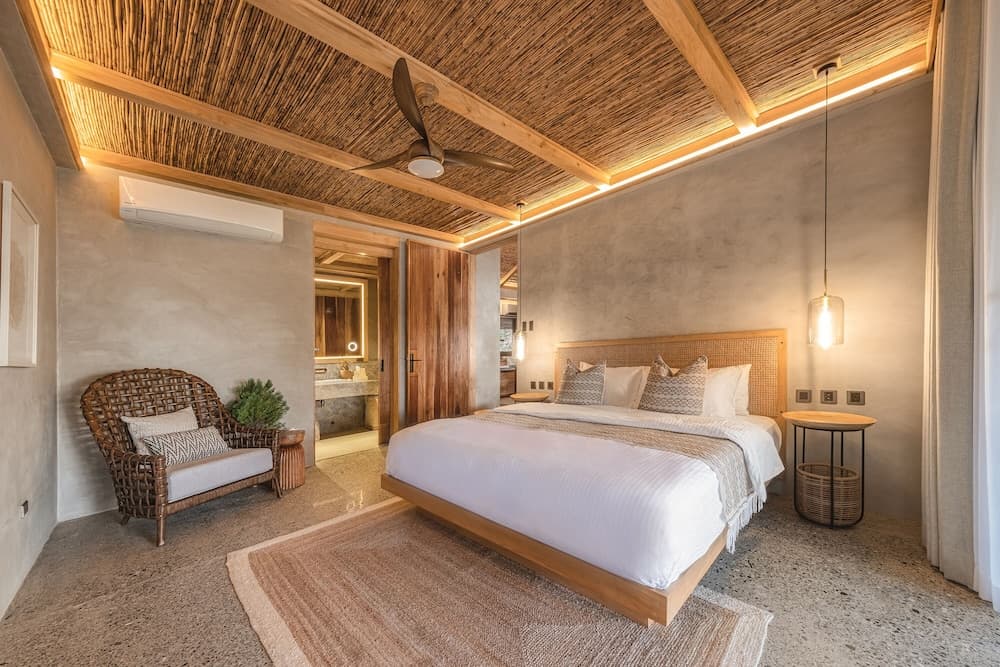 Manami Resort photo 5
