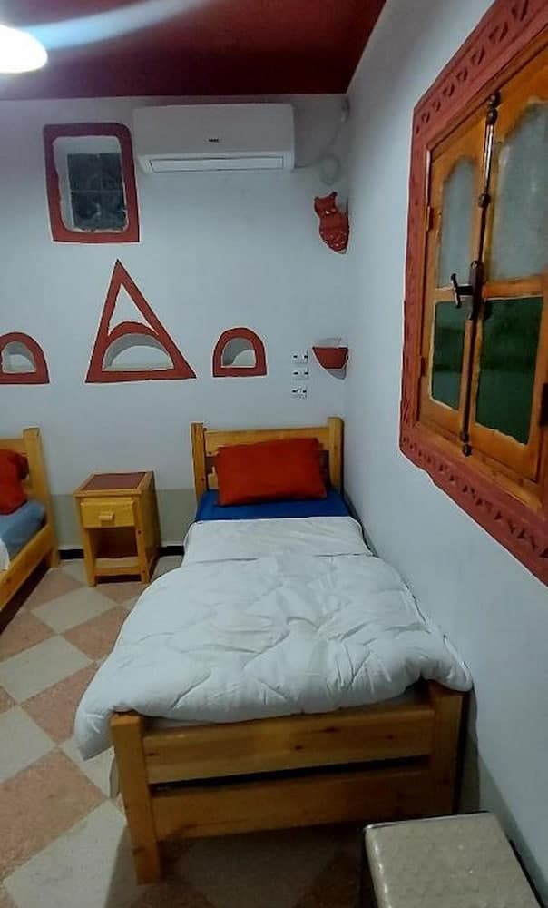 Dar Agham Akbou photo 7