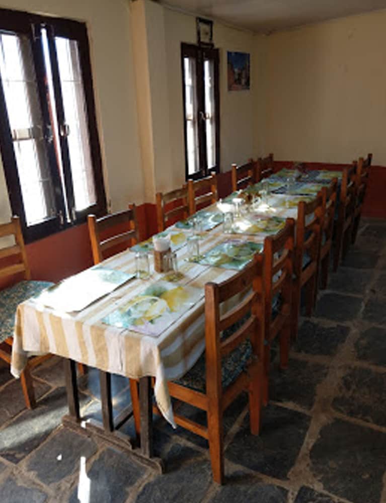 Hotel Magar Village photo 2