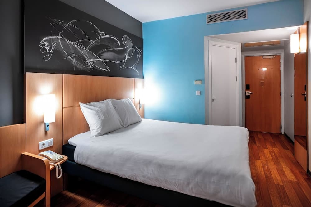 Noxi Hotel photo 4