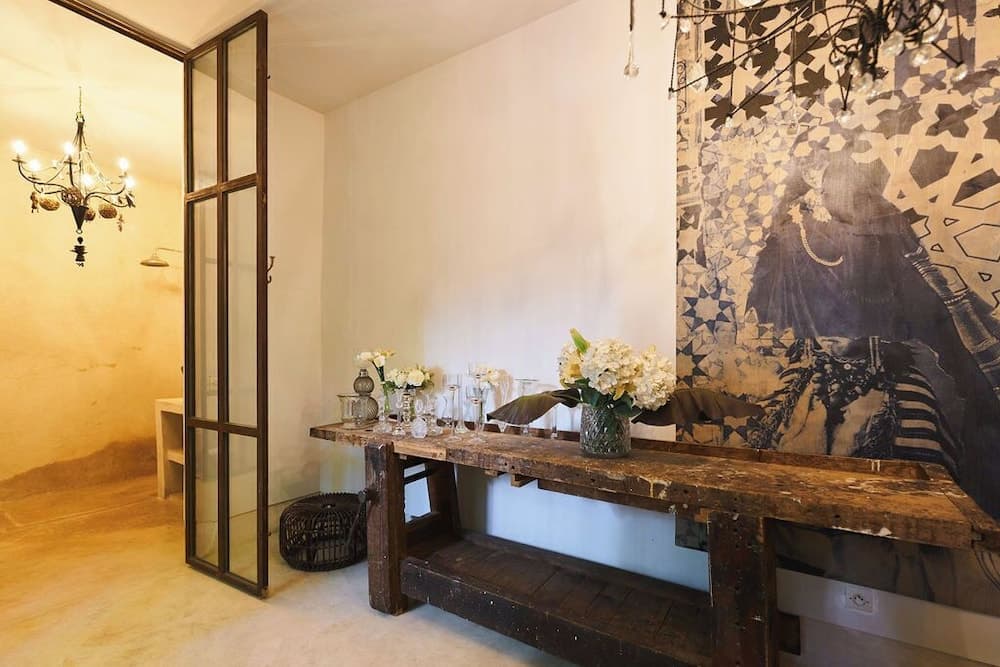 RIAD YLHA photo 4