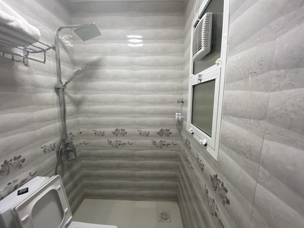 AlShahba Hotel Apartments photo 4