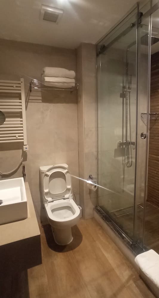Bladi Suite Oran photo 3