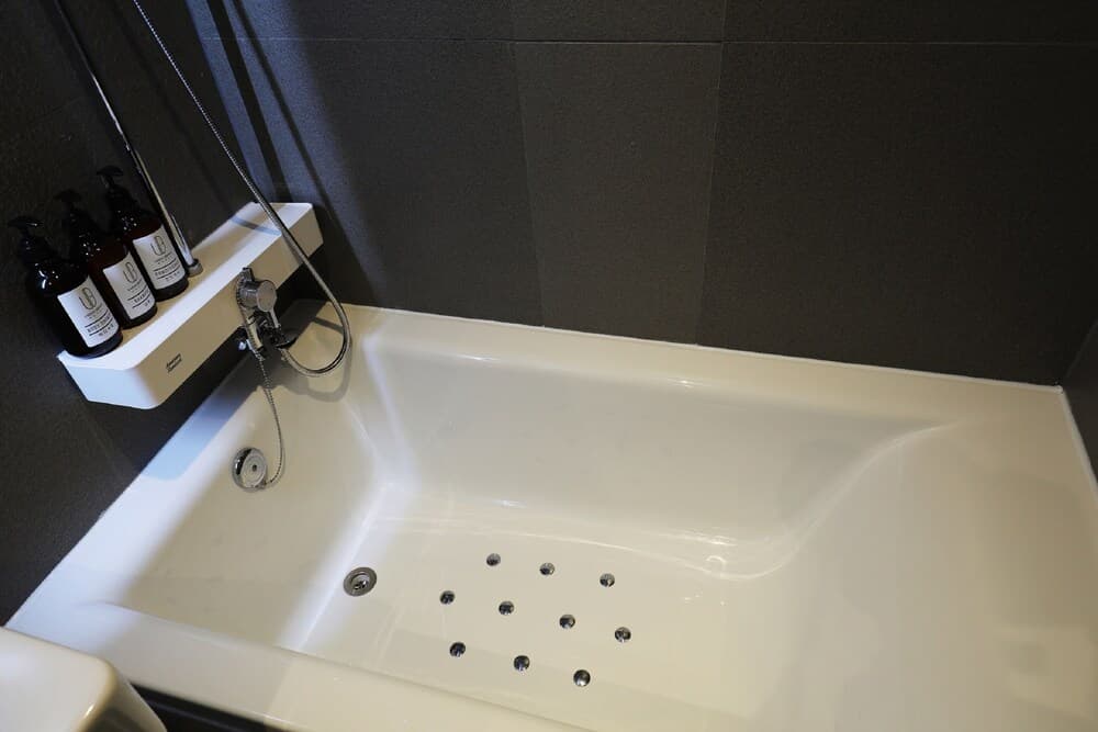 Hotel Urban Brown photo 7