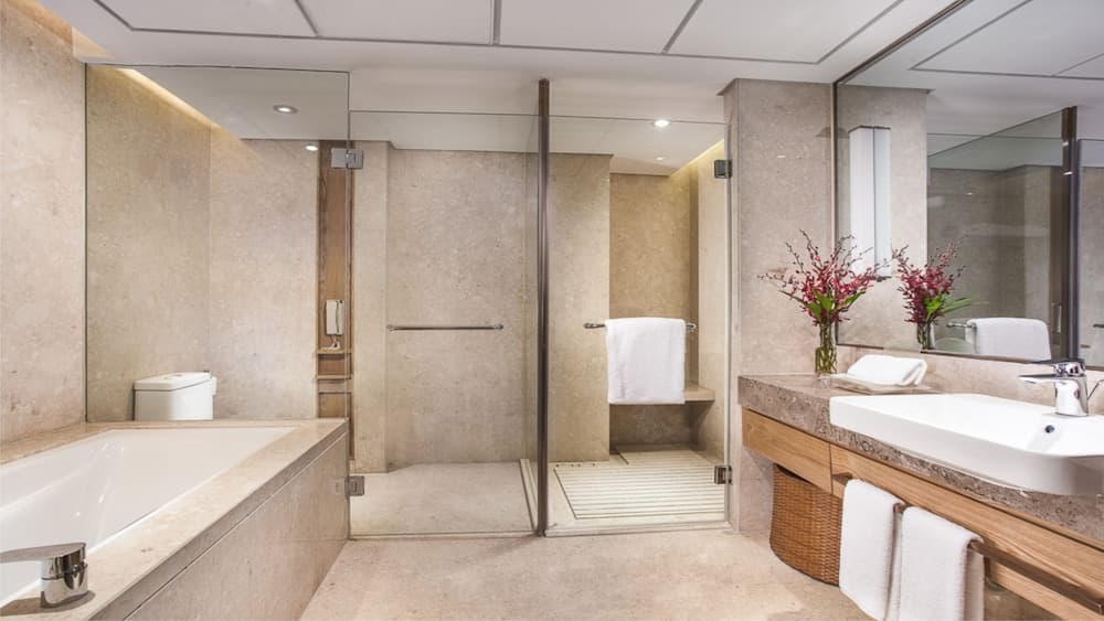 Holiday Inn Hefei by IHG photo 5