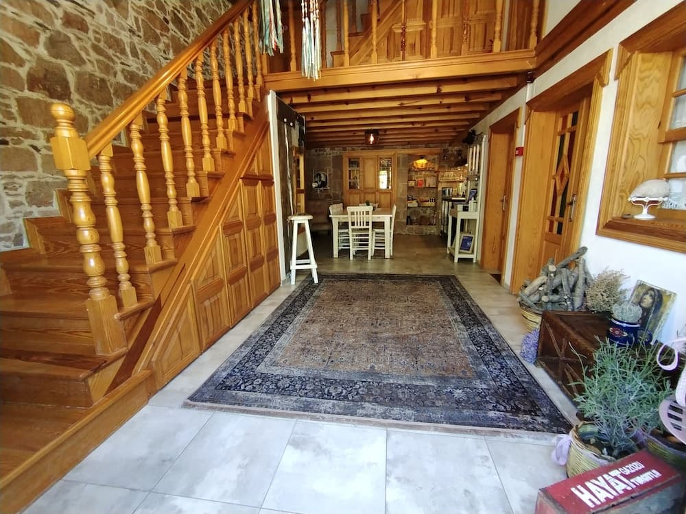Fragrante Hotel - Adult Only photo 3