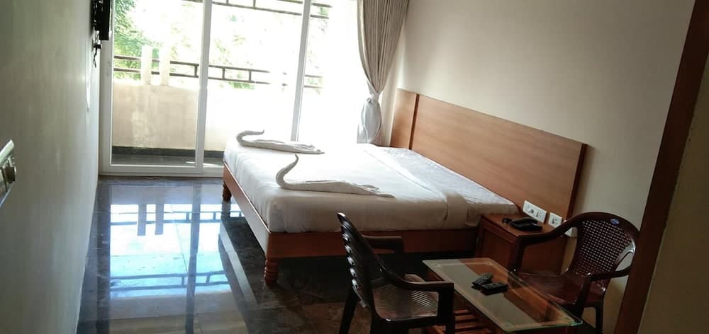 Ack Palacce Inn photo 5