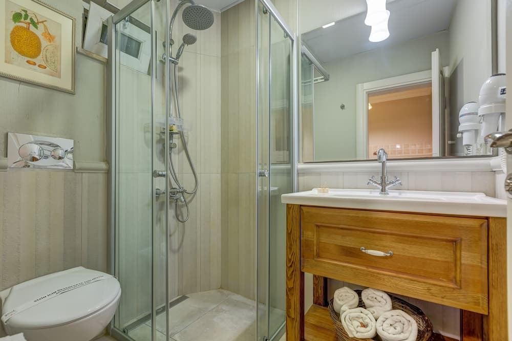Gurel Garden House photo 8