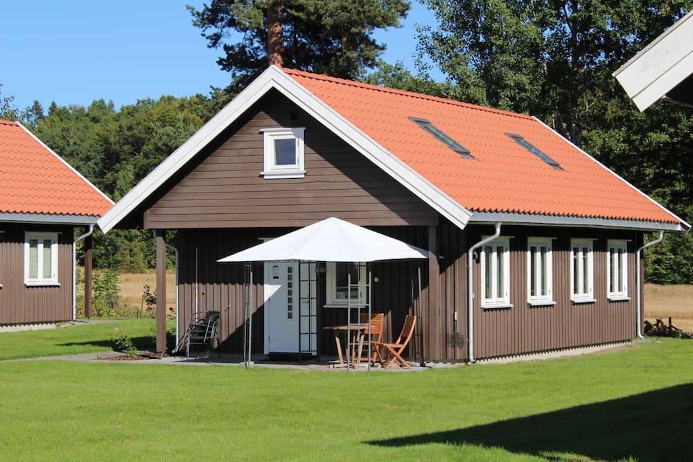 Dal Gjestegaard photo 4