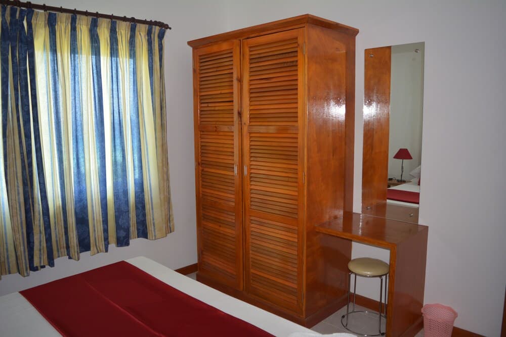ManFiyo photo 9