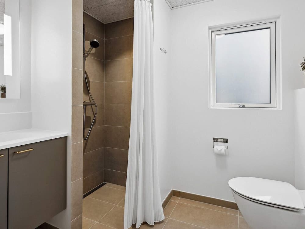 Spacious Retreat for 20 - By Traum Ferienwohnungen photo 9