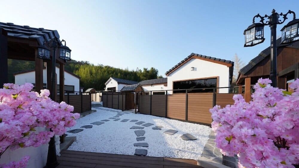 GurYong RyoKan photo 5