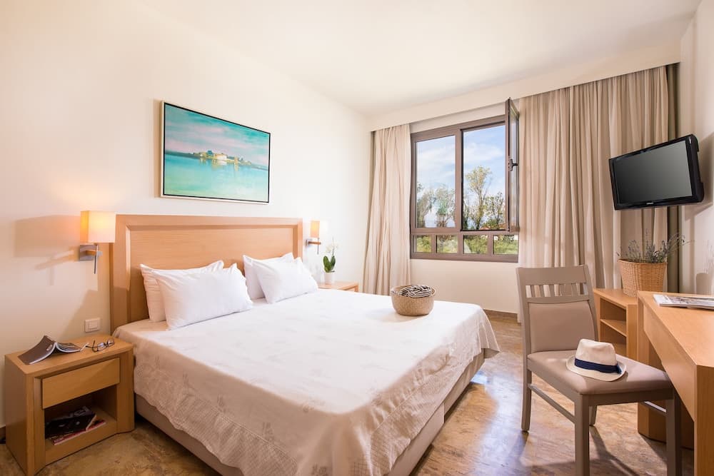 Kassandra Palace Seaside Resort photo 9