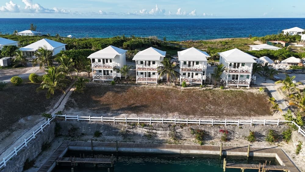 Kalopsia Seaside Villas & Marina photo 8