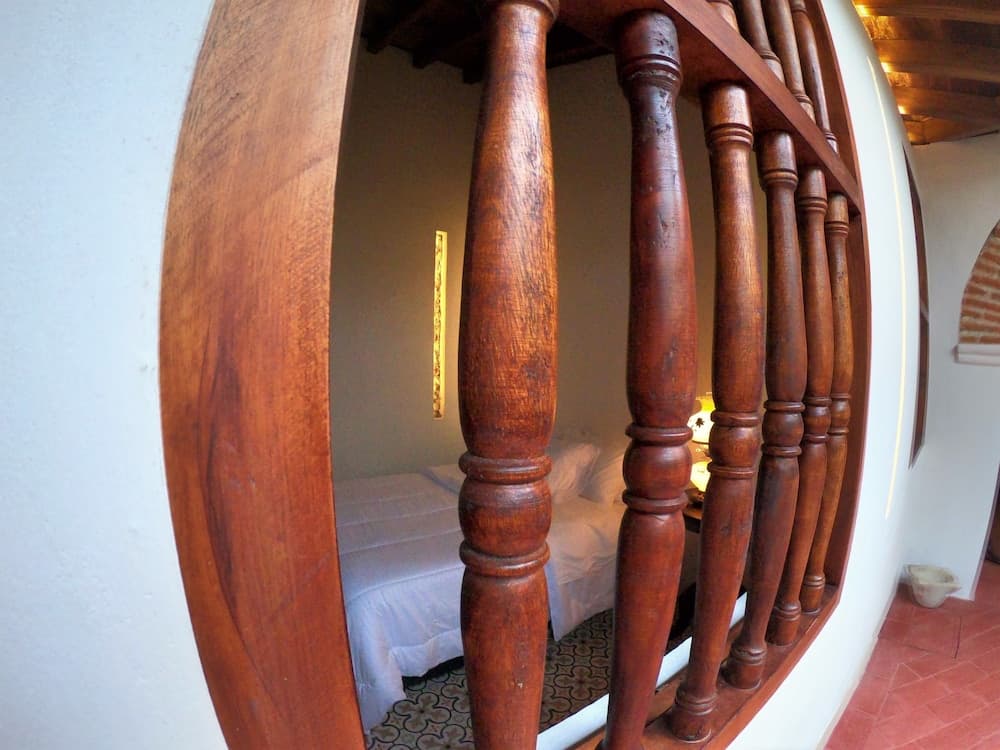 Columbus House Hotel photo 2