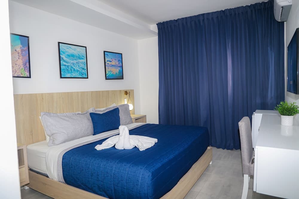 Jomy's Hotel photo 3
